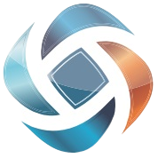 Conceito Assessoria e Tecnologia